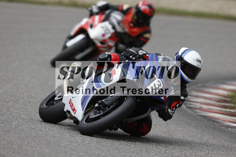 /Archiv-2024/66 09.09.2024 TZ Motorsport Training ADR/Gruppe rot/3